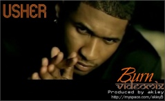 Usher/Foter.com